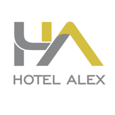 Clientes ServicesWorldTI ServWorldTI HotelAlex
