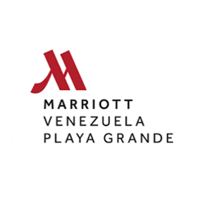 Clientes SWTI ServWorldTI Quinto Dia