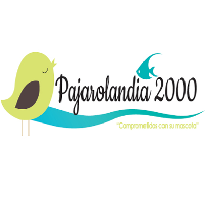 Clientes SWTI ServWorldTI PubliColor