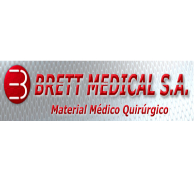 Clientes SWTI ServWorldTI PubliColor