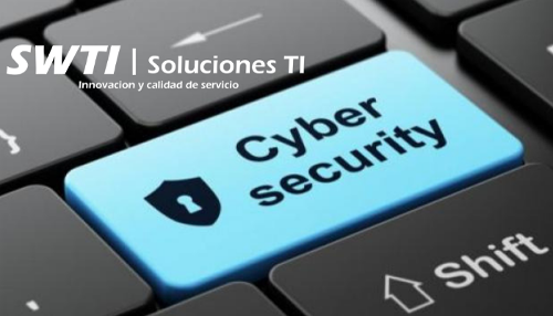 Seguridad Informatica Pentester