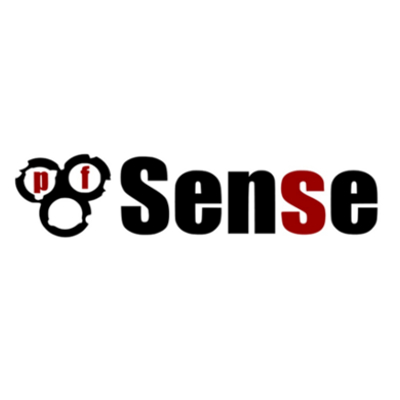 Clientes ServicesWorldTI ServWorldTI PajaroLandia2000