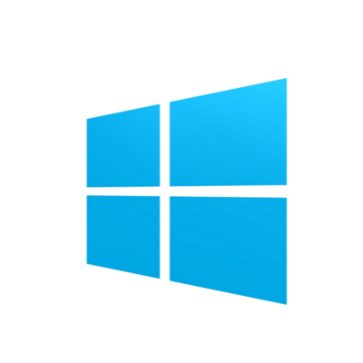 Clientes SWTI ServWorldTI PubliColor