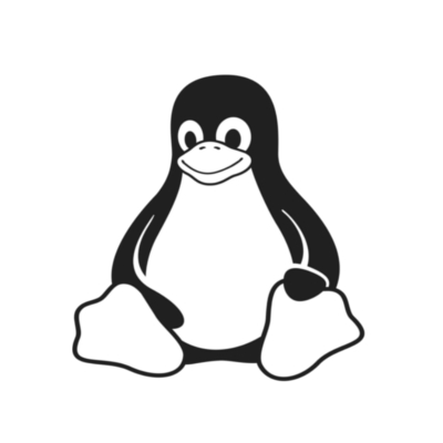 Clientes SWTI ServWorldTI PubliColor